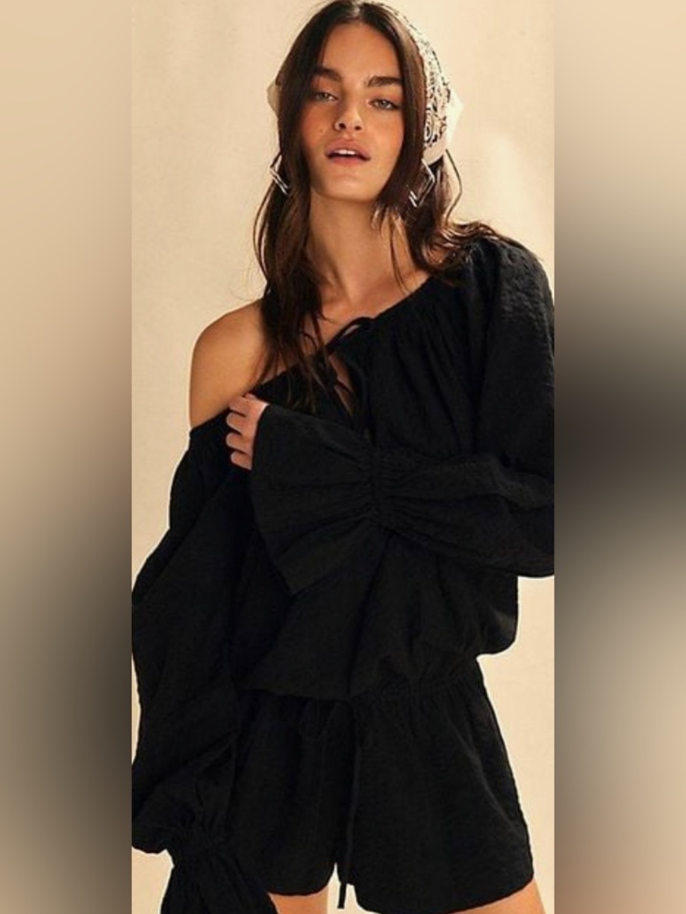 NWT 
Free People Estrella Romper
100% Cotton
size XS
SOLD OUT
fits xs, sm, med